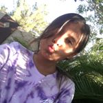 Profile Picture of Brianna Alvarez (@brianna_.alvarez) on Instagram