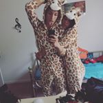 Profile Picture of james hendrix (@james_n_harley) on Instagram