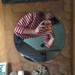 Profile Picture of Eva Phillips (@evaphillips__) on Instagram