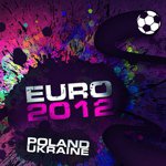 spijodic - Instagram Profile Picture of spijodic (@spijodic) on Instagram