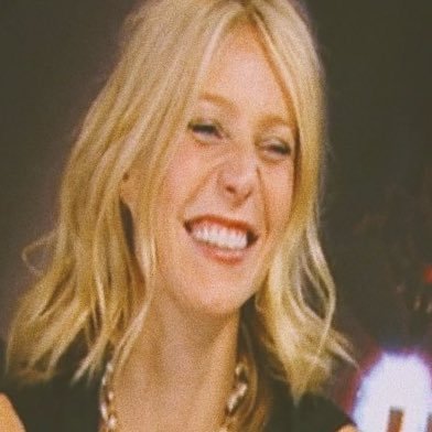 Profile Picture of Flor (@gay4gwyneth) on Twitter