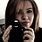 Profile Picture of Casey Gonzalez (@casey.gonzalez) on Flickr