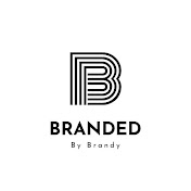 Profile Picture of Brandy Alexander (@BrandedXBrandy) on Youtube