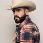 Profile Picture of JORGE BADILLO (@medicenbadillo) on Instagram
