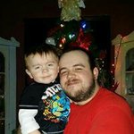 Profile Picture of Clarence James Casterline (@clarencecasterline) on Instagram