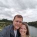 Profile Picture of Matthew Beason (@matthew.beason.82) on Facebook