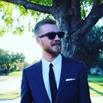 Profile Picture of Bryan Winn (@bryan_d_winn) on Instagram