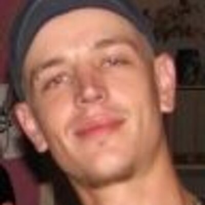 Profile Picture of Carl Oertel (@FamilyDad) on Twitter