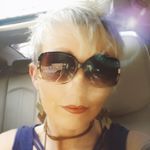 Profile Picture of Dawn Maynard (@belladonna.15) on Instagram