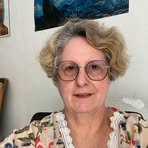 Profile Picture of Erwan Beauvais (@Erwan-Beauvais) on Facebook