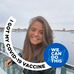 Profile Picture of Julia Di Giacomo (@julia.digiacomo.56) on Facebook