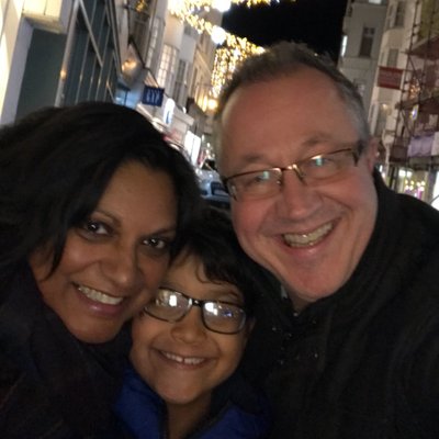 Profile Picture of David Grist (@bisto2) on Twitter