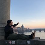 Profile Picture of Stephan Schmidt (@stephanschmidt) on Instagram