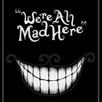 Profile Picture of Paris Dovolis (@paris-dovolis) on Quora