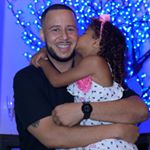 Profile Picture of Joel Castillo (@giannaypapi) on Instagram