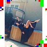 Profile Picture of Myrtle (@mariamanningizuma) on Instagram
