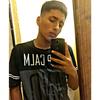 Profile Picture of Ivan Melendez (@@ivanmelendez5) on Tiktok