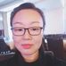 Profile Picture of Delia Zhang (@delia.zhang.733) on Facebook