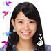 Profile Picture of Gloria Yip (@glorriaia) on Facebook