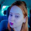Profile Picture of Erika Rudnick (@@user64497771) on Tiktok