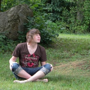 Profile Picture of Colin Melanson (@beansmakeyoupoop) on Myspace