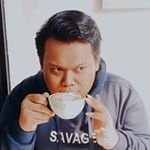 Profile Picture of Ratatouille (@chandrahartawan1) on Instagram