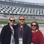 Profile Picture of Keith Norden (@keithnorden) on Instagram