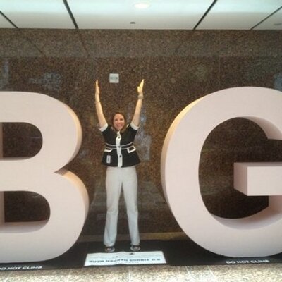 Profile Picture of Jill S. Tuttle (@jilltut) on Twitter