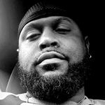 Profile Picture of Eric Caldwell (@caldwell.eric) on Instagram