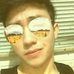 Profile Picture of Lance Monte (@lance.monte.98) on Facebook