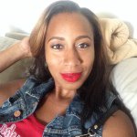 Profile Picture of Angel Jennings (@__angeljennings__) on Instagram