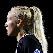 Profile Picture of Maggy Henschler (@maggyhenschler) on Youtube