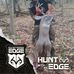 Profile Picture of Mitchell Edmonds (@mitchell.edmonds.90) on Facebook