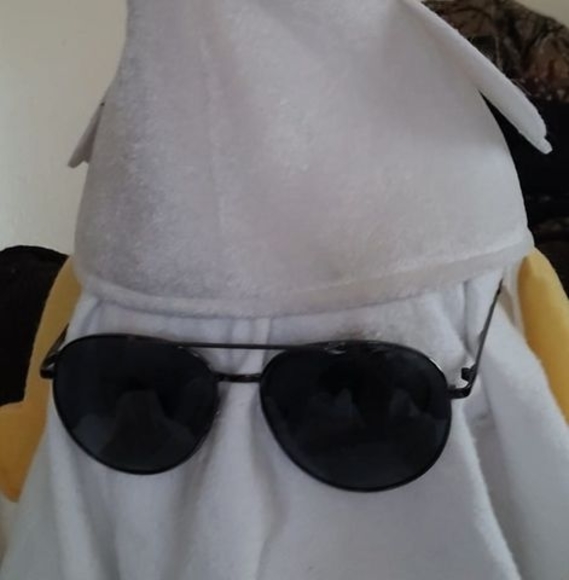 Profile Picture of Mikey Burnham (@mike226276) on Poshmark