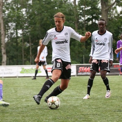 Profile Picture of David Lantz (@DavidLantz8) on Twitter