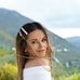 Profile Picture of Jean Austin (@Jean-Austin) on Facebook