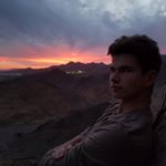 Profile Picture of Christian Weigert (@christian_weigert) on Instagram