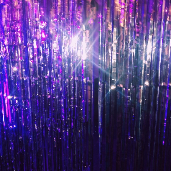 Profile Picture of Brianna Silva (@briannasilva31) on Poshmark