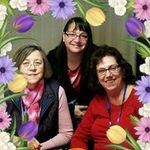 Patrice Murphy - Instagram Profile Picture of Patrice Murphy (@patrice.murphy.372) on Instagram