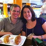 Matthew Dalton - Flickr Profile Picture of Matthew Dalton (@mattdalton1974) on Flickr