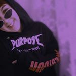 Profile Picture of саркастичное существо. (@_ebis_ono_vse_) on Instagram