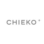 Profile Picture of c† chieko (@chieko6) on Instagram