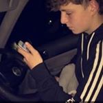 Profile Picture of Levi Bundock (@bundocklevi) on Instagram