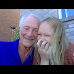 Bob Ernst - Instagram Profile Picture of Bob Ernst (@bob.ernst.3760) on Instagram