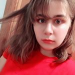 Profile Picture of mackenzie hanson✈️ (@m4ckenzie.jpg) on Instagram