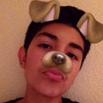 Profile Picture of Andrew Jacob Bermea (@drew_140) on Instagram