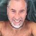Profile Picture of Charlie Norman (@charlie.norman.5648) on Facebook