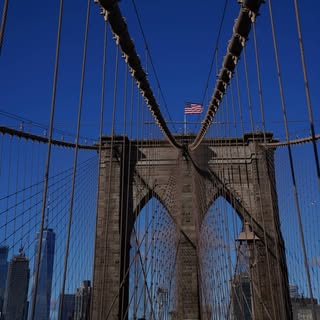 Profile Picture of Sean Lindsey (@seanlindseyphotography) on Instagram