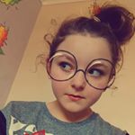 Profile Picture of clara (@clara._.graham) on Instagram