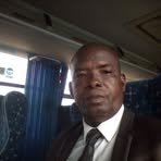 Profile Picture of Benjamin Oduro Barnie (@Benjamin-Oduro-Barnie) on Facebook